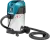 Makita VC3011L