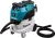 Makita VC4210L