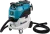 Makita VC4210M