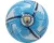Manchester City - Turbine - Voetbal - Maat 5