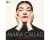 Maria Callas Remastered (LP)