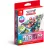 Mario Kart 8 Booster Pack