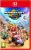 Mario Kart World Nintendo Switch 2