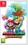 Mario &amp; Luigi Brothership Nintendo Switch