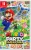 Mario Party Super Stars Switch