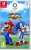 Mario &amp; Sonic op de Olympische Spelen: Tokyo 2020 Nintendo Switch