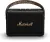 Marshall Kilburn II BT Black &amp; Brass