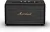 Marshall Stanmore III BT Zwart