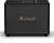 Marshall Woburn III BT Zwart