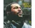 Marvin Gaye - What's Going On (LP)