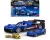 Mattel Brick Shop Hot Wheels Cadillac Project GTP Hypercar