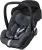 Maxi-Cosi Marble Essential Graphite