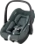 Maxi Cosi Pebble S Tonal Graphite
