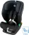 Maxi Cosi Titan S i-Size Black