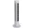 MaxxHome Torenventilator - WIT