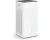 Medify Air MA-112 Luchtreiniger - 855 m3/u Air Purifier - Ionisator &amp; HEPA H13 Filter - 4 standen + Slaapmodus - Tot 342 m2 per uur - Tegen Hooikoorts, Huisstofmijt &amp; Allergieen - Wit
