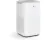 Medify Air MA-15 Luchtreiniger - 110 m3/u Air Purifier - HEPA H13 Filter - Nachtmodus &amp; Touchpaneel - Luchtfilter tegen Hooikoorts, Allergieen &amp; Huisstofmijt - Wit