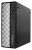 Medion Akoya T80 MD34590