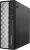 MEDION AKOYA T80 MD35426