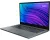 MEDION E15433 - laptop - 15,6 Inch Full HD - Intel Core i7-1255U -1TB SSD, - Intel Iris - 16GB DDR4