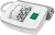 Medisana BU 512