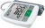 Medisana BU510