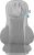 Medisana MCG 820