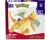 MEGA - Pokémon Dragonite - Bouwspeelgoed