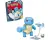 MEGA Pokémon Squirtle - 199 blokken - Bouwstenen