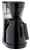 Melitta Easy II Therm Zwart