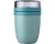 Mepal - Ellipse isoleer lunchpot - 500 ml - Thermos lunchbox - Nordic green