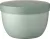 Mepal - Ellipse snackpot - 350 ml - Snackbox to go - Nordic sage