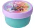 Mepal fruitbox Campus - 300 ml - Inclusief fruitvorkje - Sluit goed af - Snackdoosje - Paw Patrol Girls