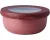 Mepal - Multikom Cirqula vershouddoos - 350 ml - Rond - Vivid mauve