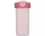 Mepal schoolbeker Campus - 300 ml - Sluit goed af - Drinkbeker voor kinderen - Cool pink