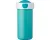 Mepal schoolbeker Campus - 300 ml - Sluit goed af - Drinkbeker voor kinderen - Turqouise