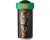 Mepal schoolbeker Campus - 300 ml - Sluit goed af - Drinkbeker voor kinderen - Wild Tiger