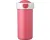 Mepal schoolbeker Campus - 300 ml - Sluit goed af - Drinkbeker voor kinderen - Roze