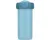 Mepal schoolbeker Campus - 300 ml - Sluit goed af - Drinkbeker voor kinderen - Cool blue