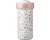 Mepal schoolbeker Campus Little Dutch - 300 ml - Sluit goed af - Drinkbeker voor kinderen - Flowers & Butterflies