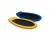 Mesh Mats