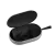 Meta Quest 2 Travel Case