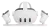 Meta Quest 3 Oplaadstation