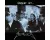 Metallica - Garage Inc. (2 CD)