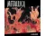 Metallica - Load (CD) (Expanded Edition) (Remastered)