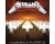 Metallica - Master Of Puppets (LP)
