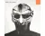 MF Doom, Madlib, Madvillain - Madvillainy (2 LP)