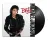 Michael Jackson - Bad (LP)
