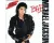 Michael Jackson - Bad