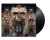 Michael Jackson - Dangerous (LP)